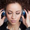 sound-img.jpg