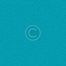 blue.jpg