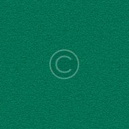 green.jpg
