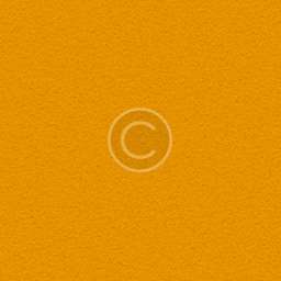 yellow.jpg