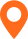 location.png