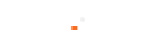 logo-taxhelp.png